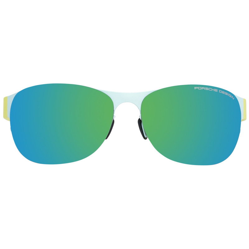 Porsche design akiniai nuo saulės P8581-64D