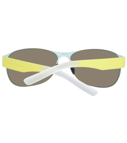 Porsche design akiniai nuo saulės P8581-64D