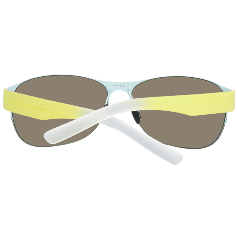 Porsche design akiniai nuo saulės P8581-64D