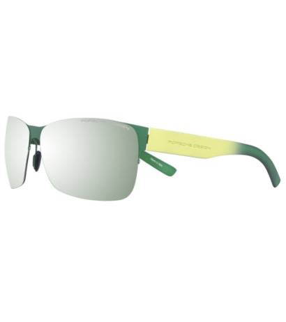 Porsche design akiniai nuo...
