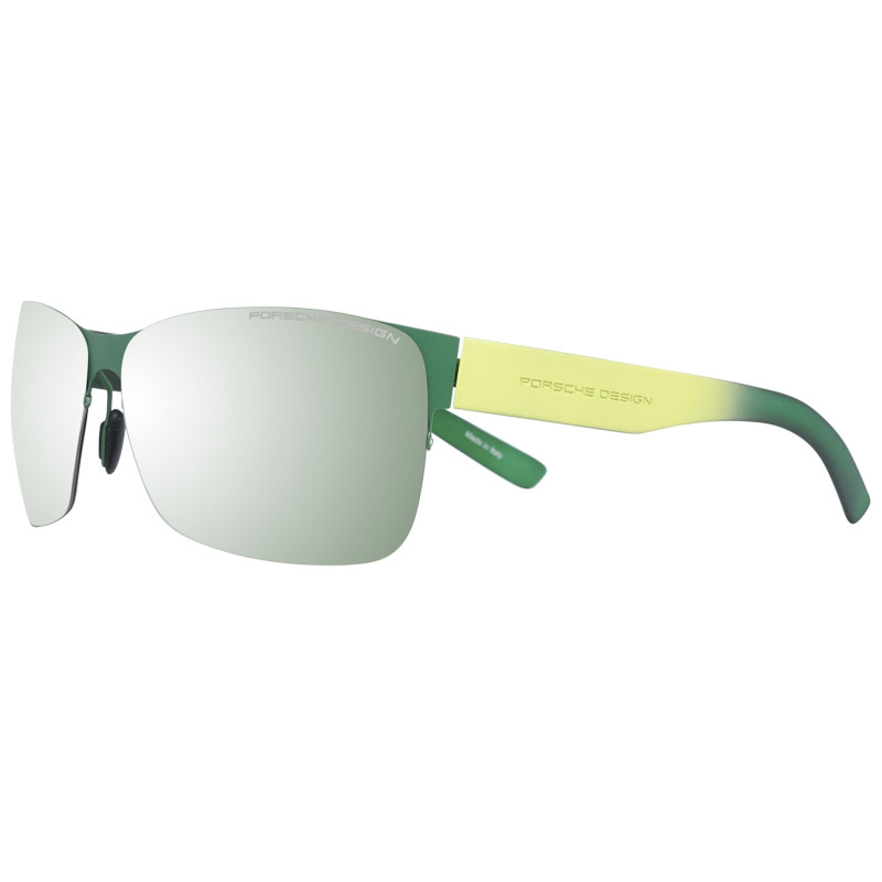 Porsche design akiniai nuo saulės P8582-64B