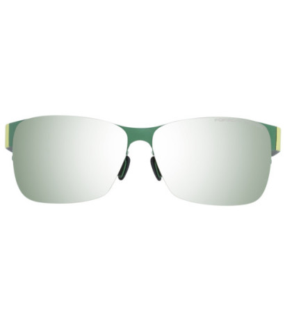 Porsche design akiniai nuo saulės P8582-64B