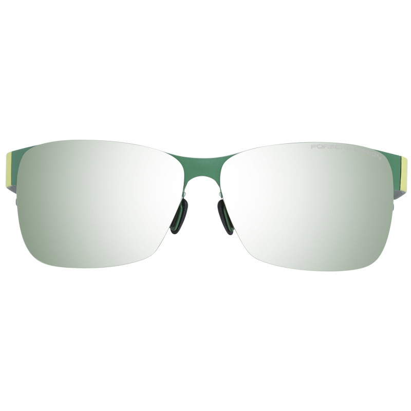 Porsche design akiniai nuo saulės P8582-64B