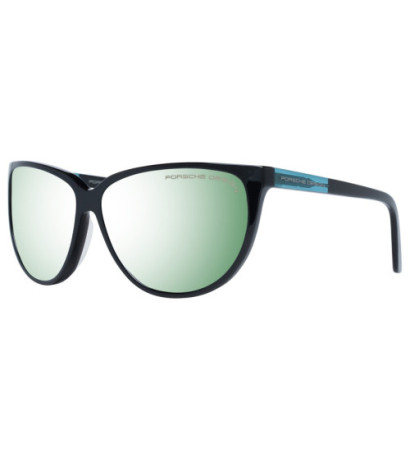 Porsche design akiniai nuo...