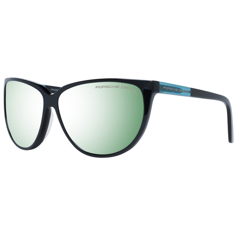 Porsche design akiniai nuo saulės P8588-61A