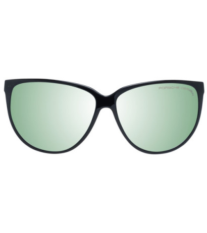 Porsche design akiniai nuo saulės P8588-61A