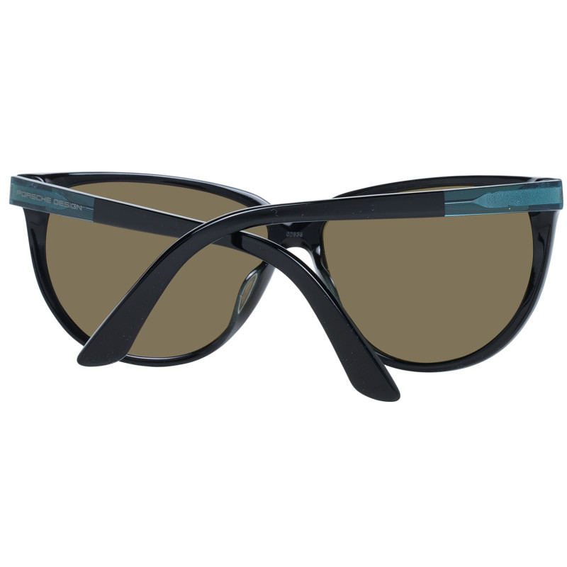 Porsche design akiniai nuo saulės P8588-61A