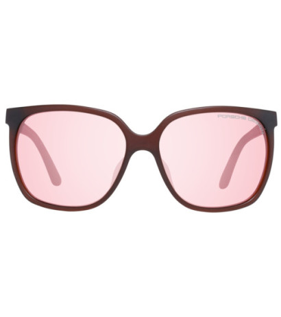 Porsche design akiniai nuo saulės P8589-60B