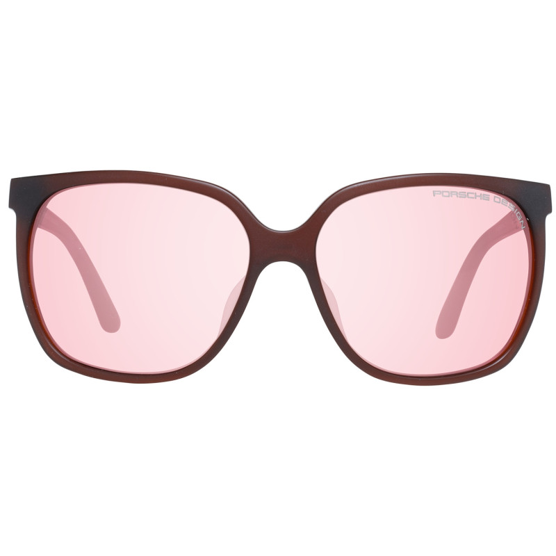 Porsche design akiniai nuo saulės P8589-60B