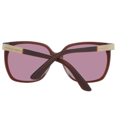 Porsche design akiniai nuo saulės P8589-60B