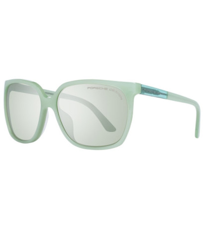 Porsche design akiniai nuo...
