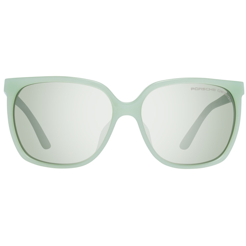 Porsche design akiniai nuo saulės P8589-60C