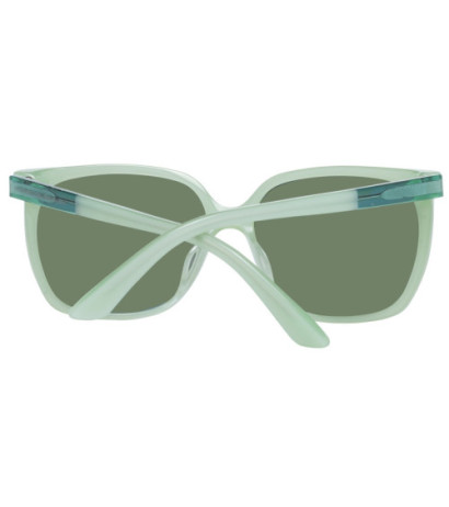 Porsche design akiniai nuo saulės P8589-60C