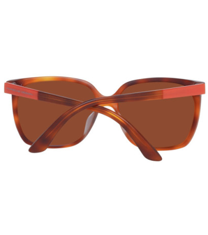 Porsche design akiniai nuo saulės P8589-60E