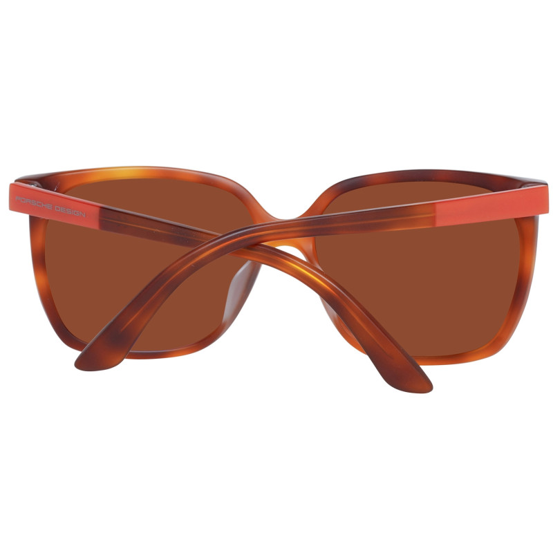 Porsche design akiniai nuo saulės P8589-60E