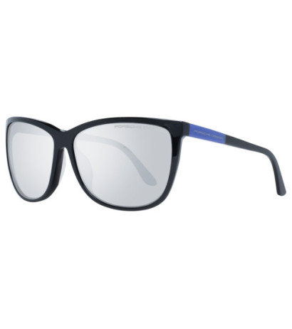 Porsche design akiniai nuo...