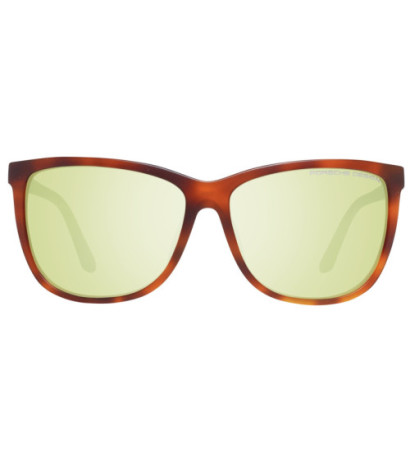 Porsche design akiniai nuo saulės P8590-61B