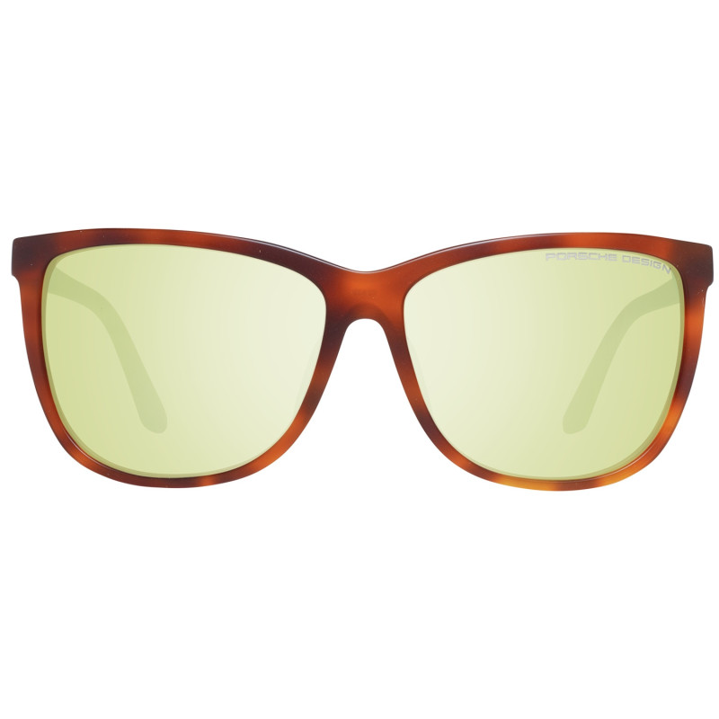 Porsche design akiniai nuo saulės P8590-61B