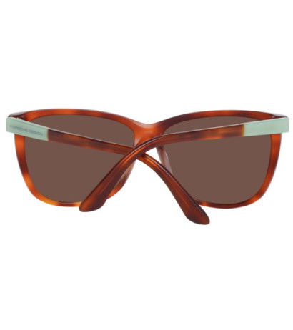 Porsche design akiniai nuo saulės P8590-61B