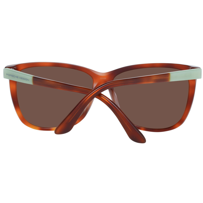 Porsche design akiniai nuo saulės P8590-61B