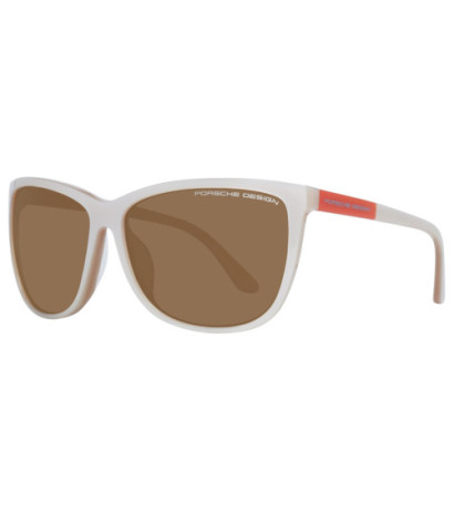 Porsche design akiniai nuo...