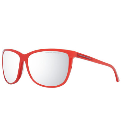 Porsche design akiniai nuo...