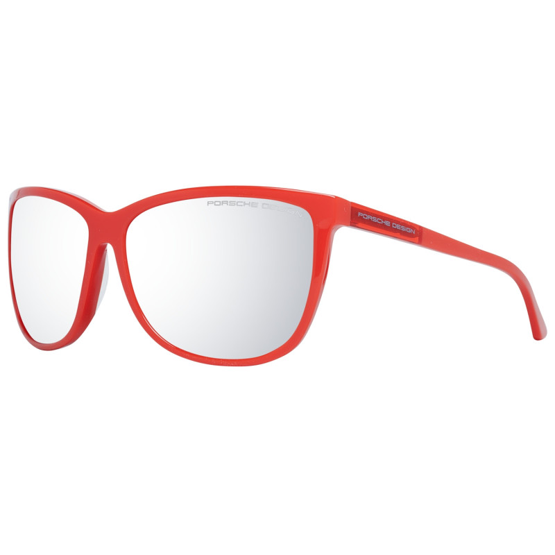 Porsche design akiniai nuo saulės P8590-61E