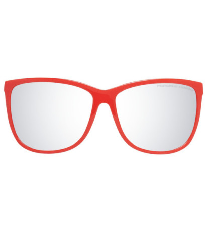 Porsche design akiniai nuo saulės P8590-61E