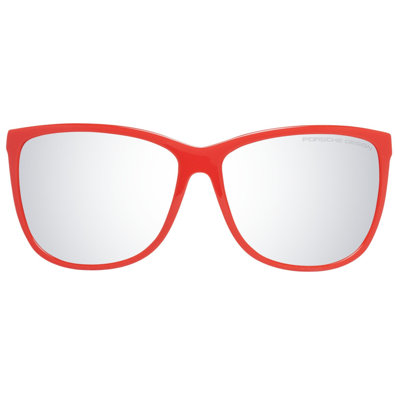 Porsche design akiniai nuo saulės P8590-61E