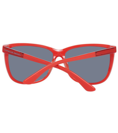 Porsche design akiniai nuo saulės P8590-61E