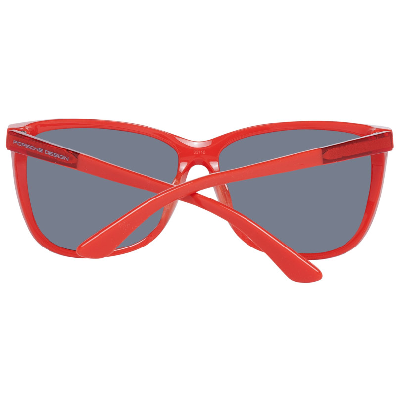 Porsche design akiniai nuo saulės P8590-61E