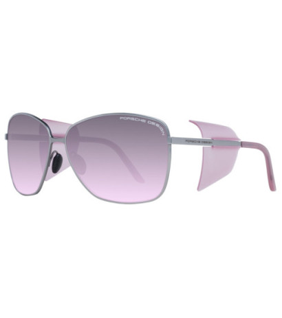 Porsche design akiniai nuo...