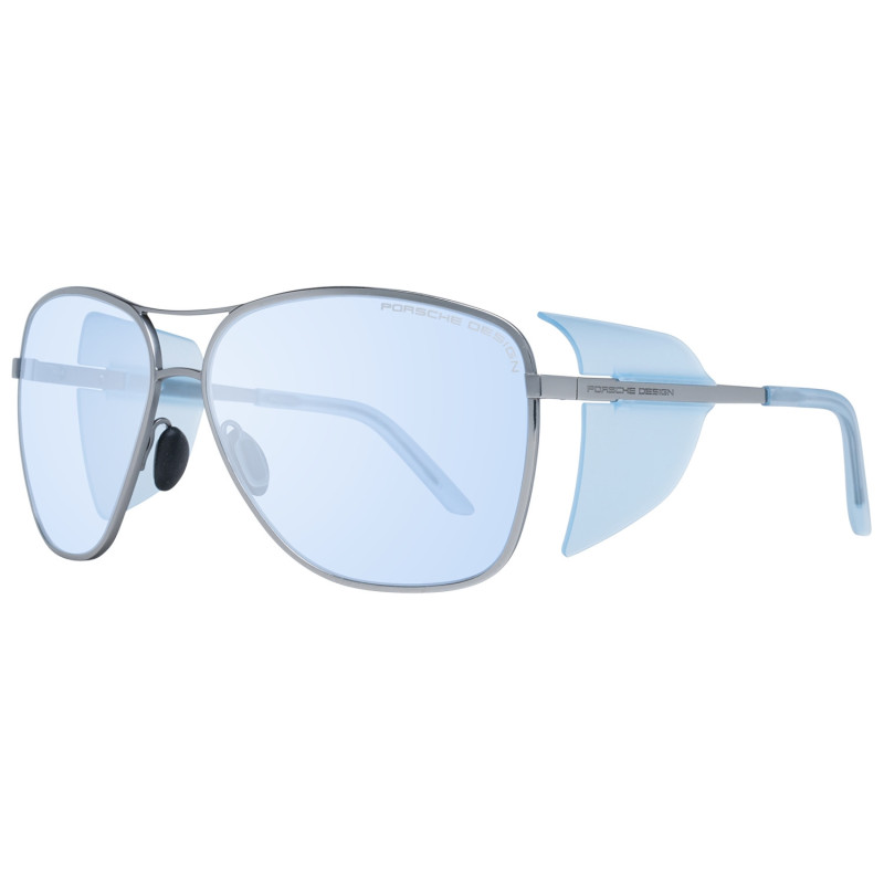 Porsche design akiniai nuo saulės P8600-62C