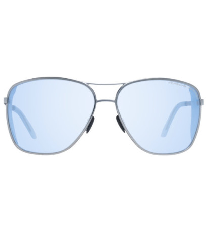 Porsche design akiniai nuo saulės P8600-62C