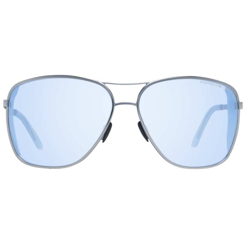 Porsche design akiniai nuo saulės P8600-62C