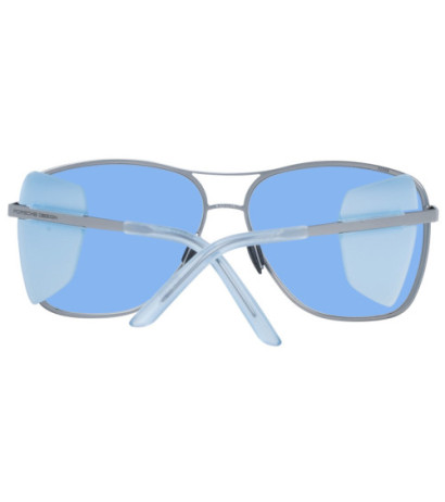 Porsche design akiniai nuo saulės P8600-62C