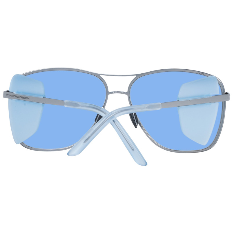 Porsche design akiniai nuo saulės P8600-62C