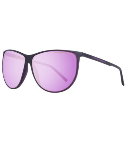 Porsche design akiniai nuo...