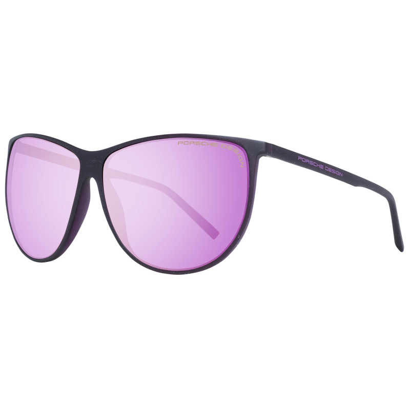 Porsche design akiniai nuo saulės P8601-61B