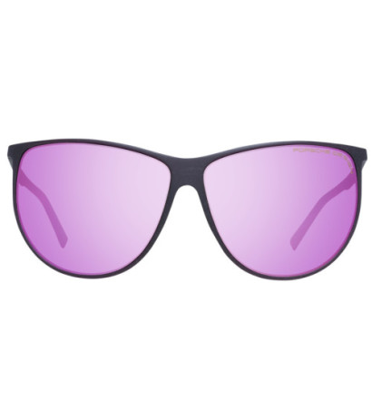 Porsche design akiniai nuo saulės P8601-61B
