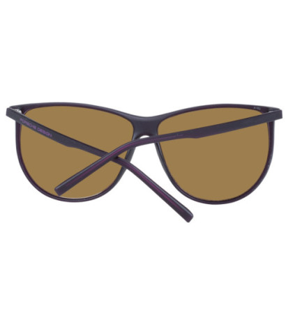 Porsche design akiniai nuo saulės P8601-61B