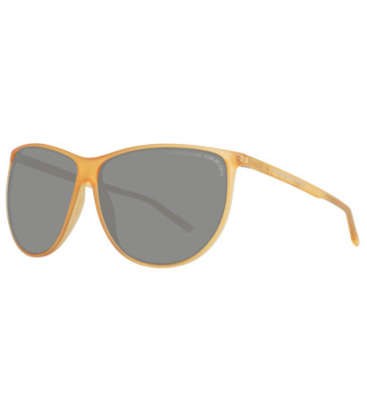 Porsche design akiniai nuo...