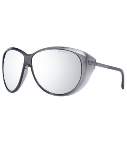 Porsche design akiniai nuo...