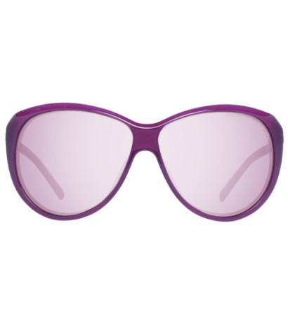 Porsche design akiniai nuo saulės P8602-64C