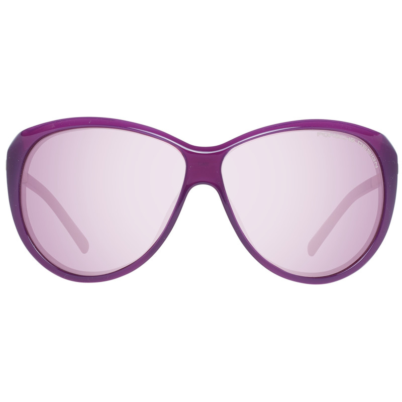Porsche design akiniai nuo saulės P8602-64C