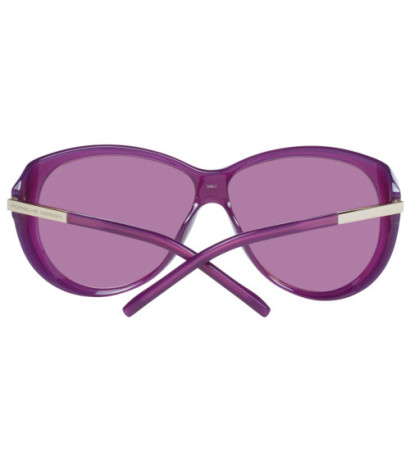 Porsche design akiniai nuo saulės P8602-64C