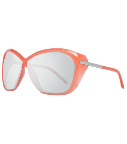 Porsche design akiniai nuo...