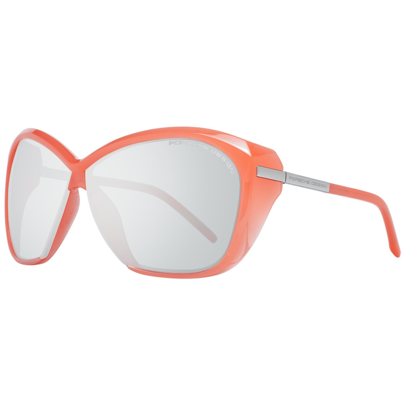 Porsche design akiniai nuo saulės P8603-66A