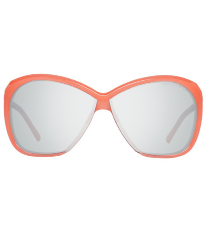 Porsche design akiniai nuo saulės P8603-66A