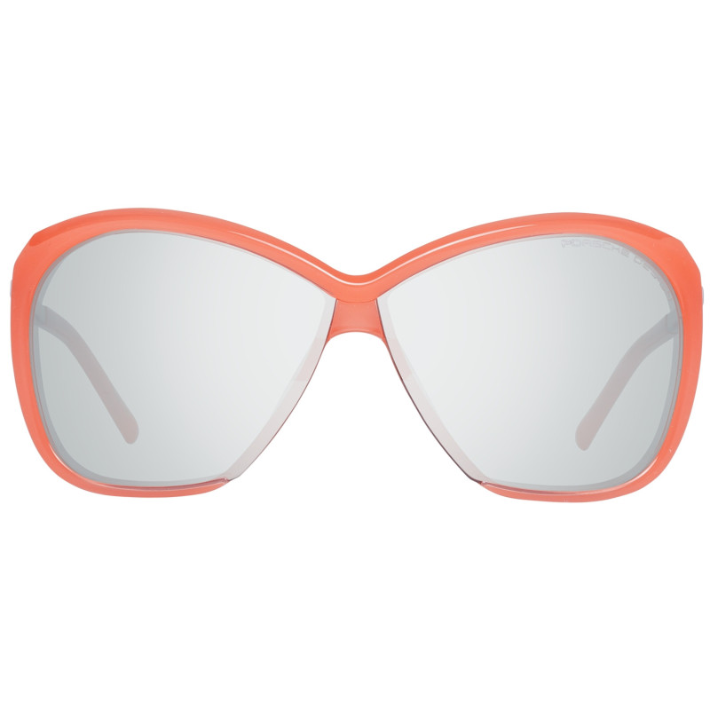 Porsche design akiniai nuo saulės P8603-66A